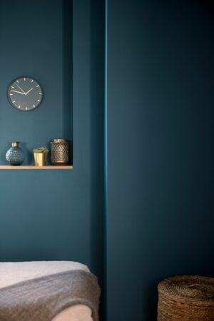 Le Cabinet Fauriel pratique des soins de médecine esthétique pour le visage et le corps