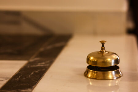 CONTACT PAGE CONTACT EN HAUT